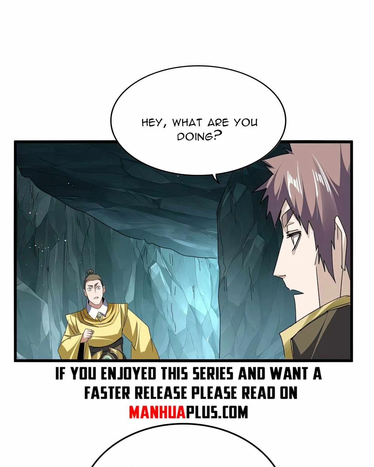 Chapter 784 — page 58
