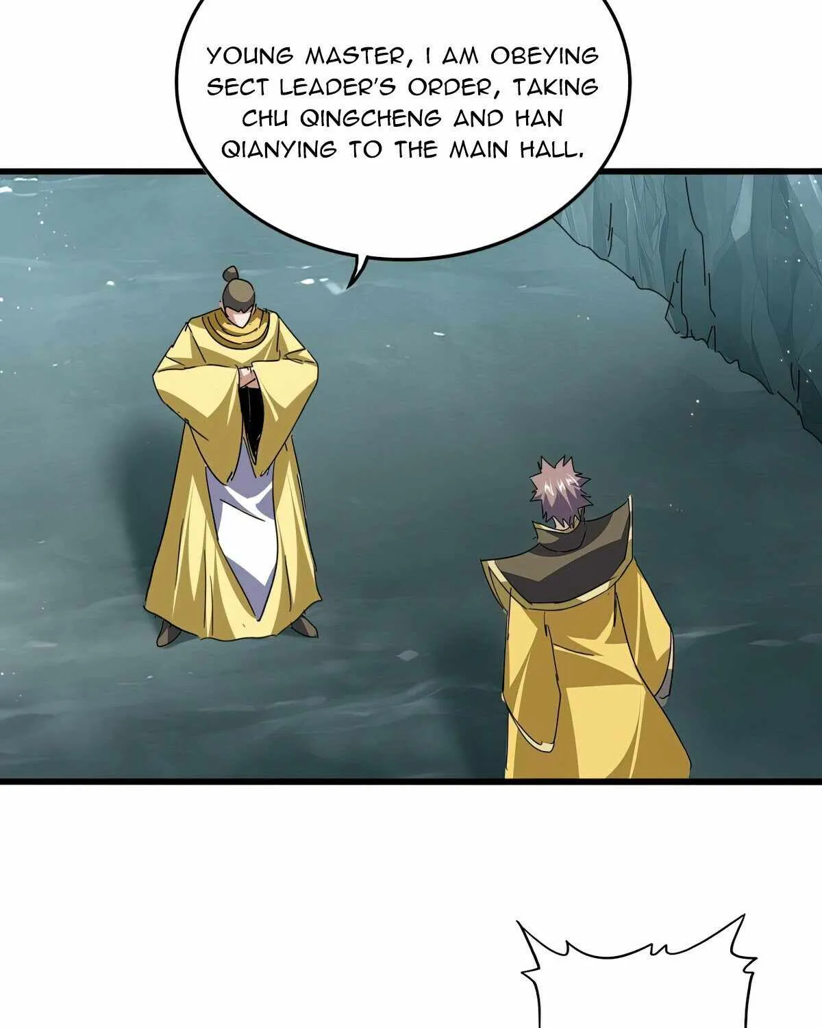 Chapter 784 — page 59