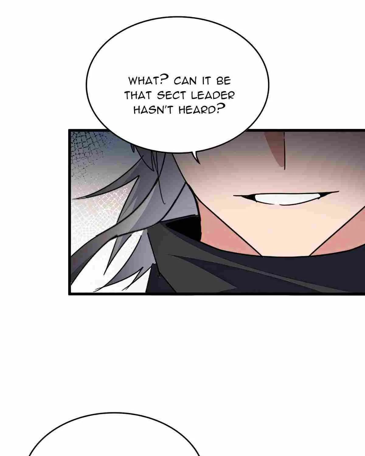Chapter 784 — page 6