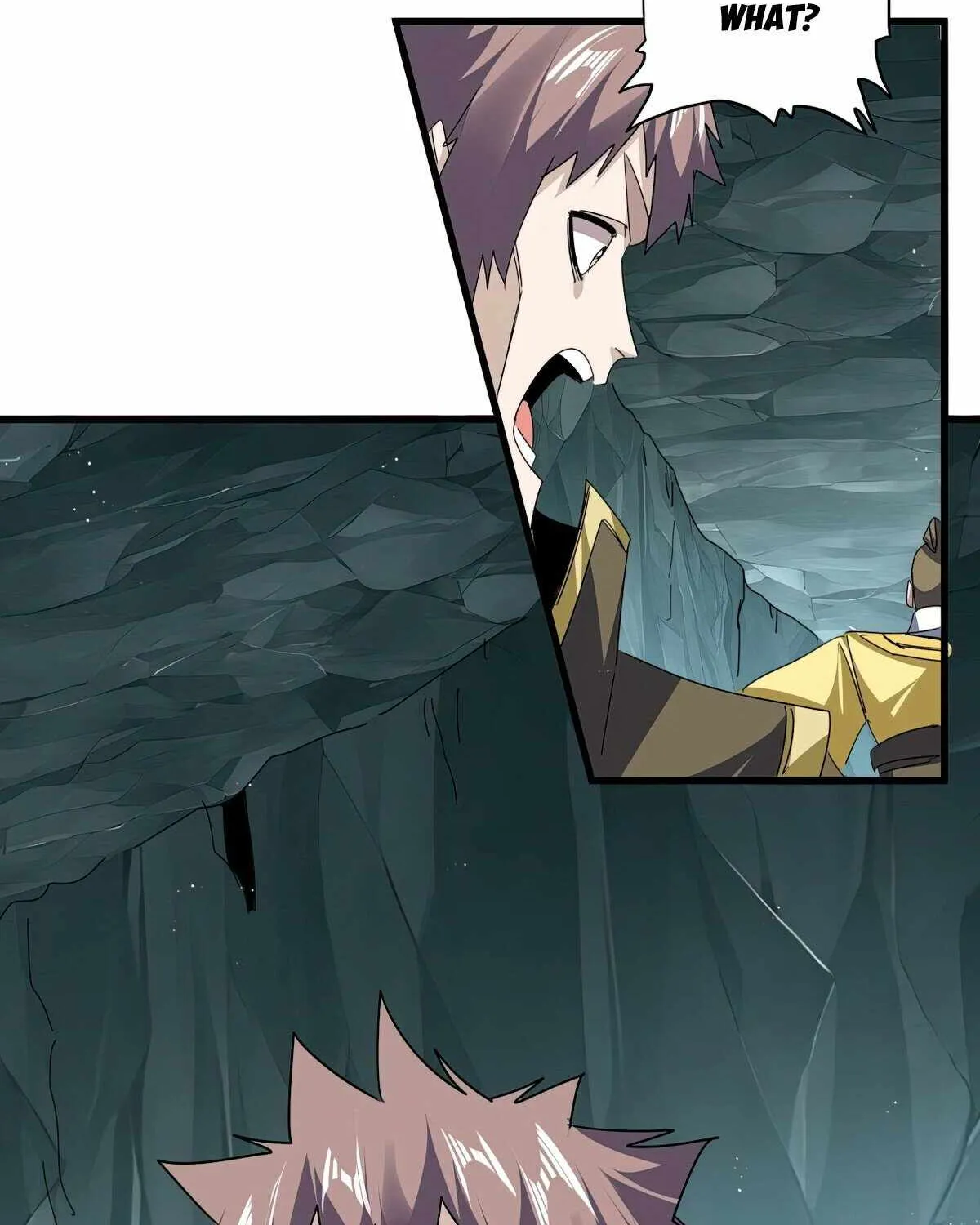Chapter 784 — page 60