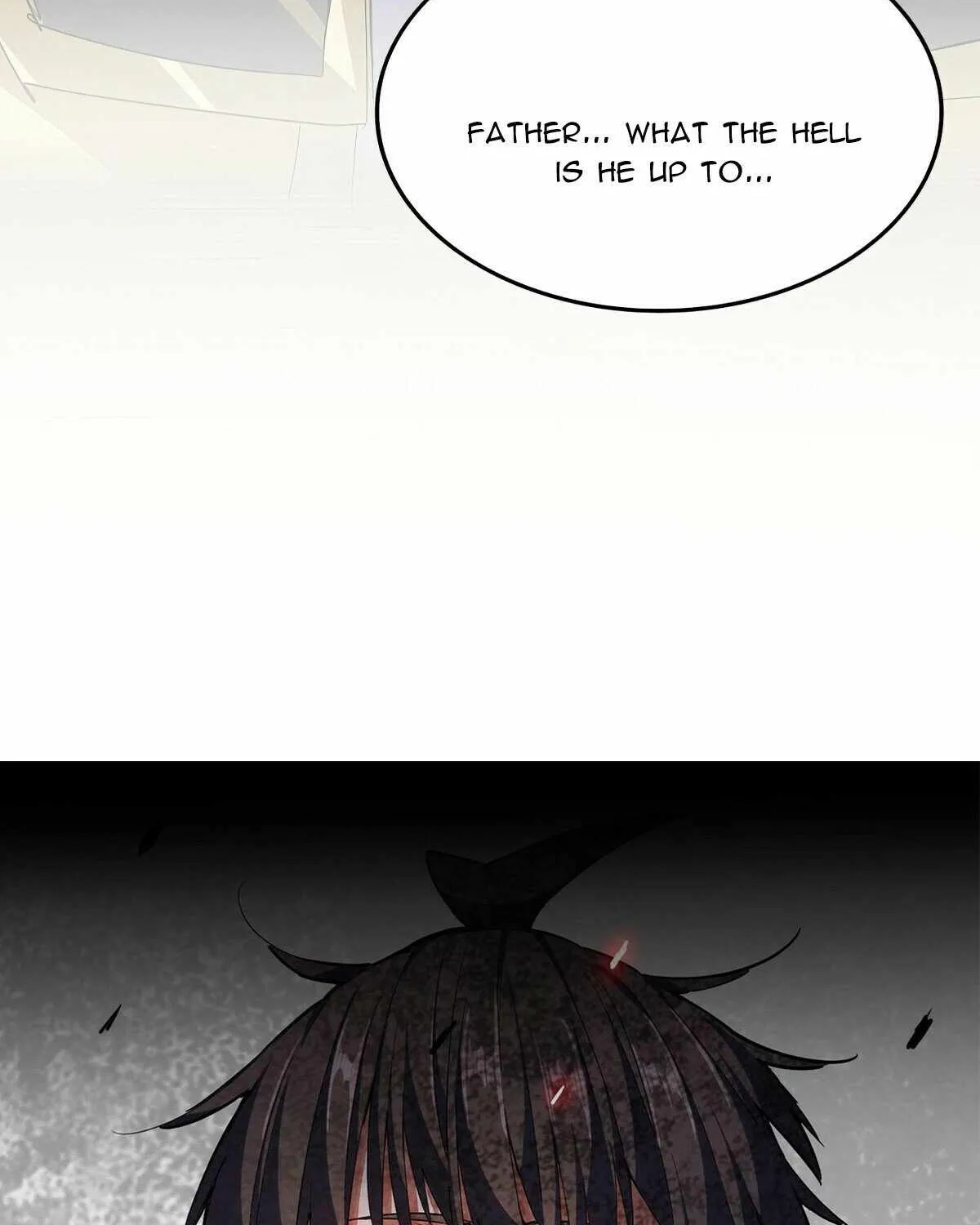 Chapter 784 — page 62