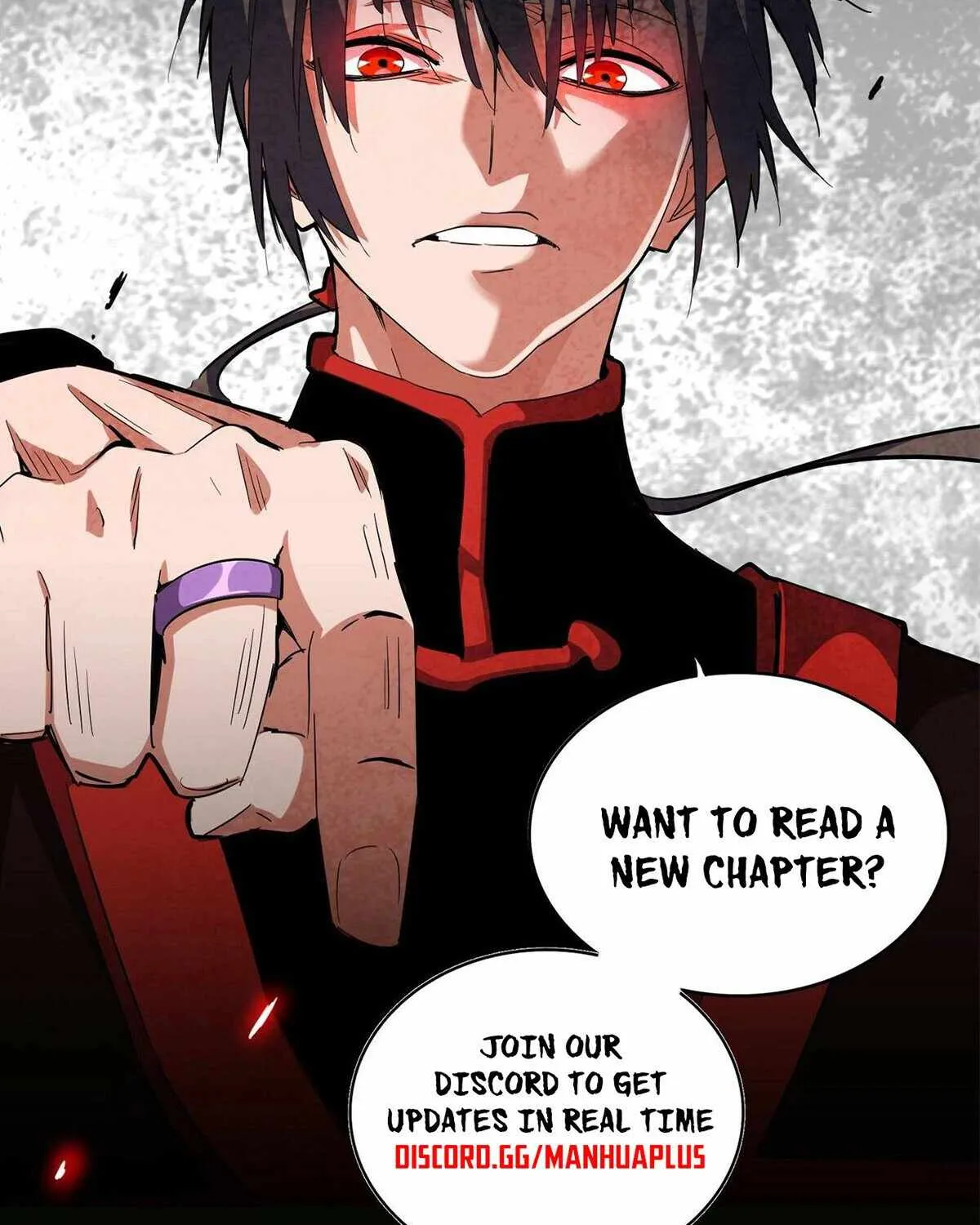 Chapter 784 — page 63