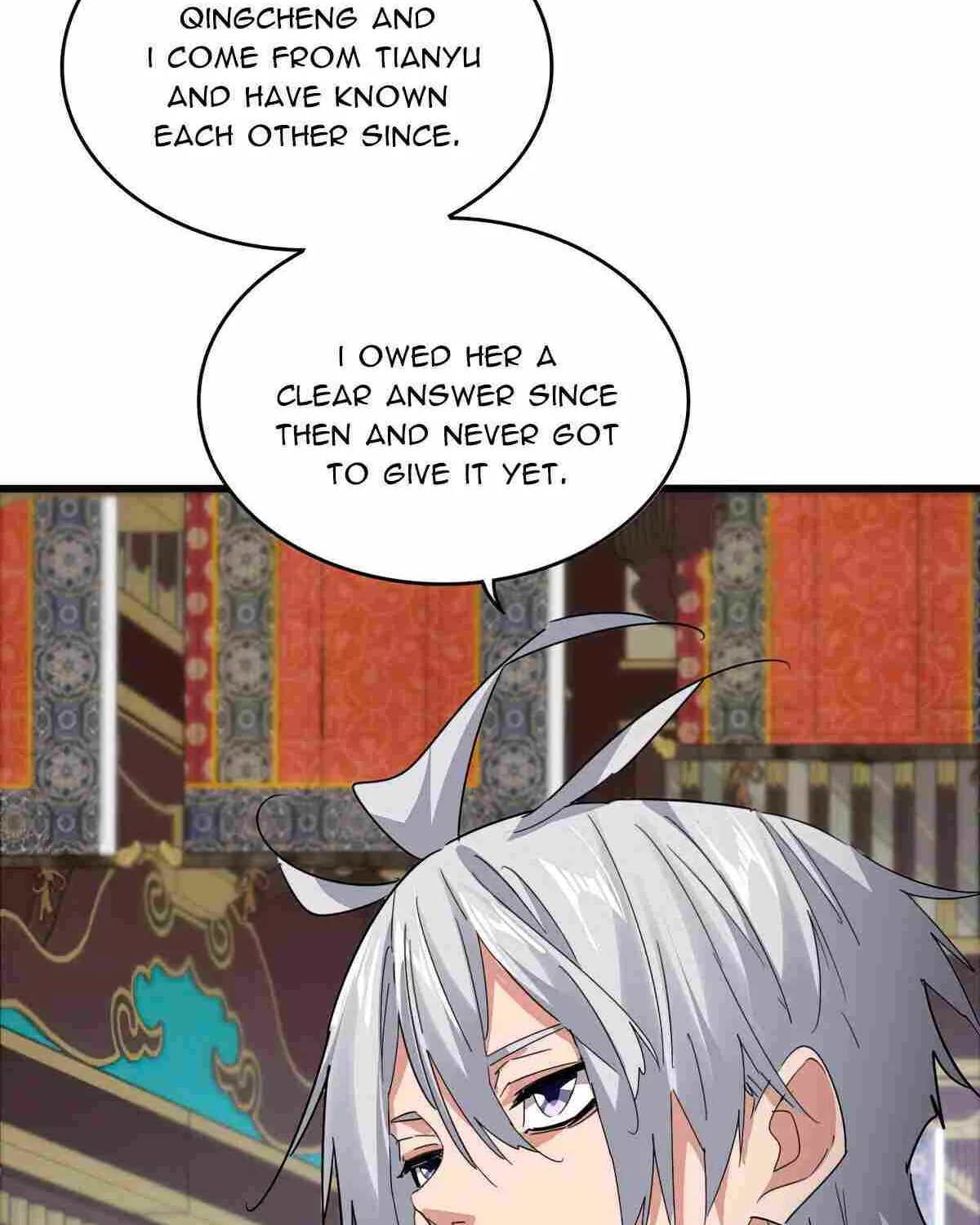 Chapter 784 — page 7