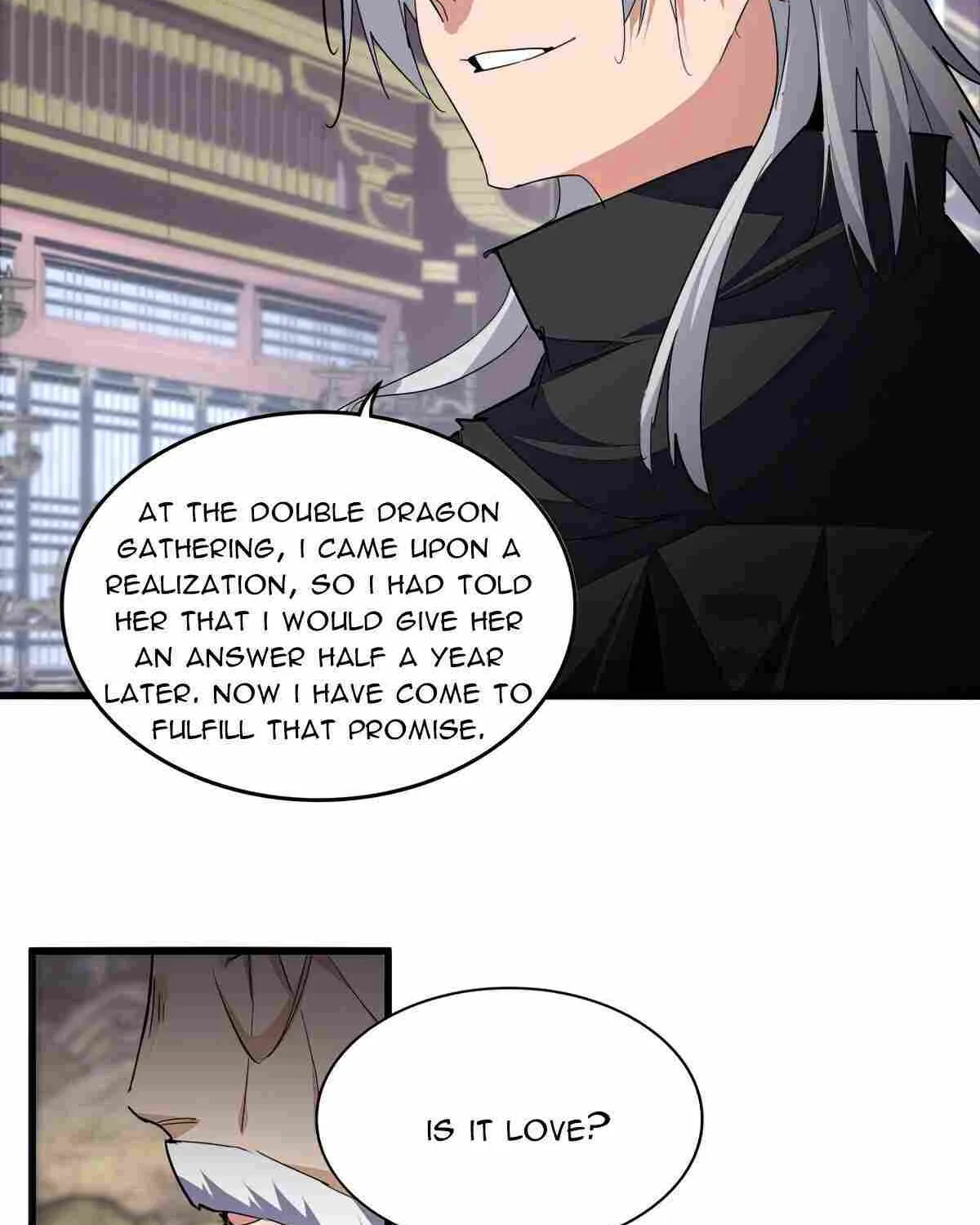 Chapter 784 — page 8