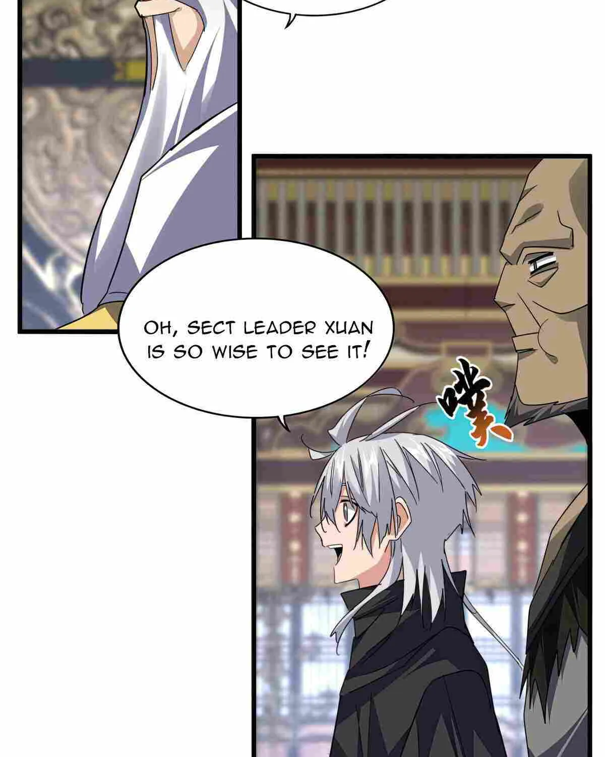 Chapter 784 — page 9