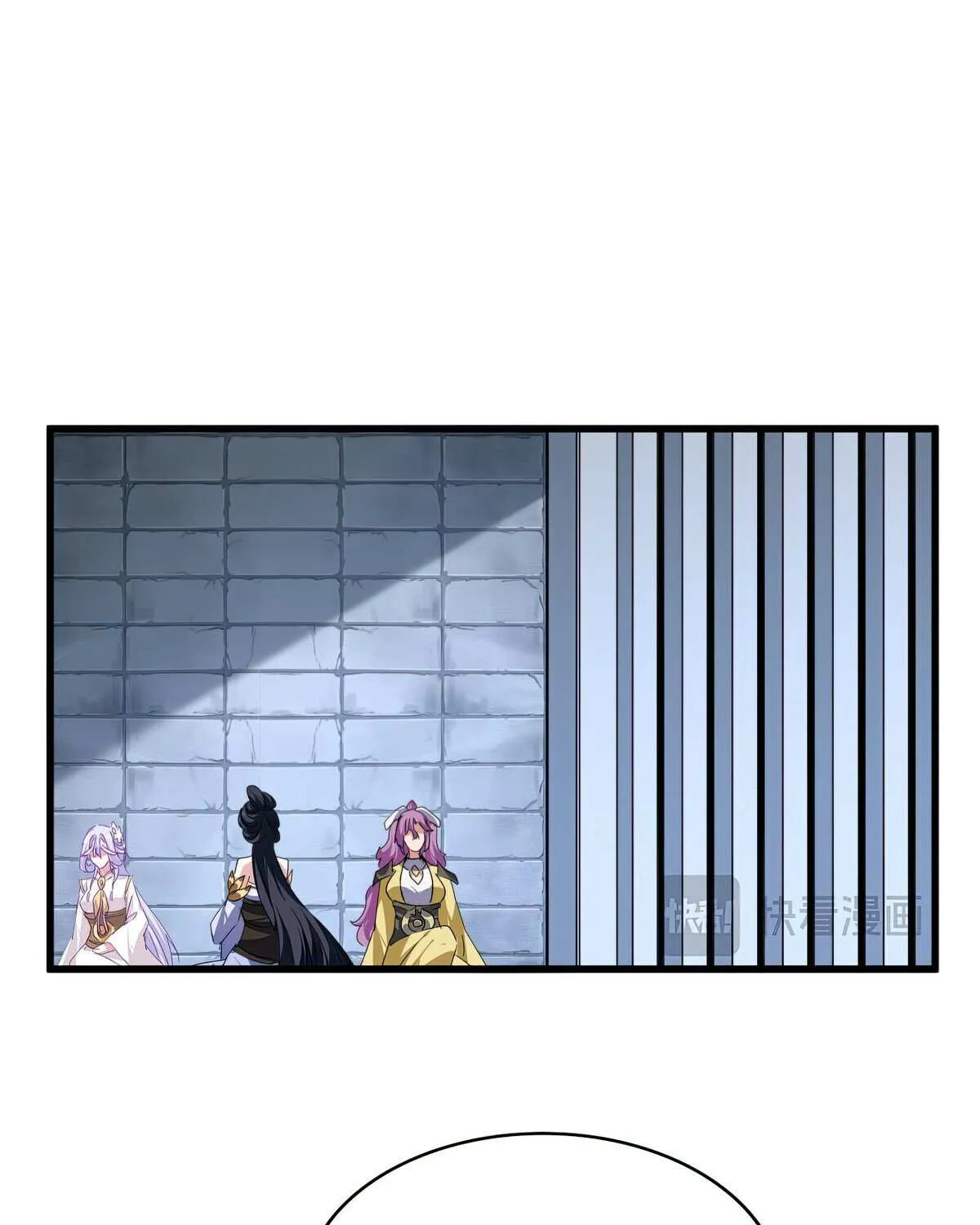 Chapter 785 — page 10