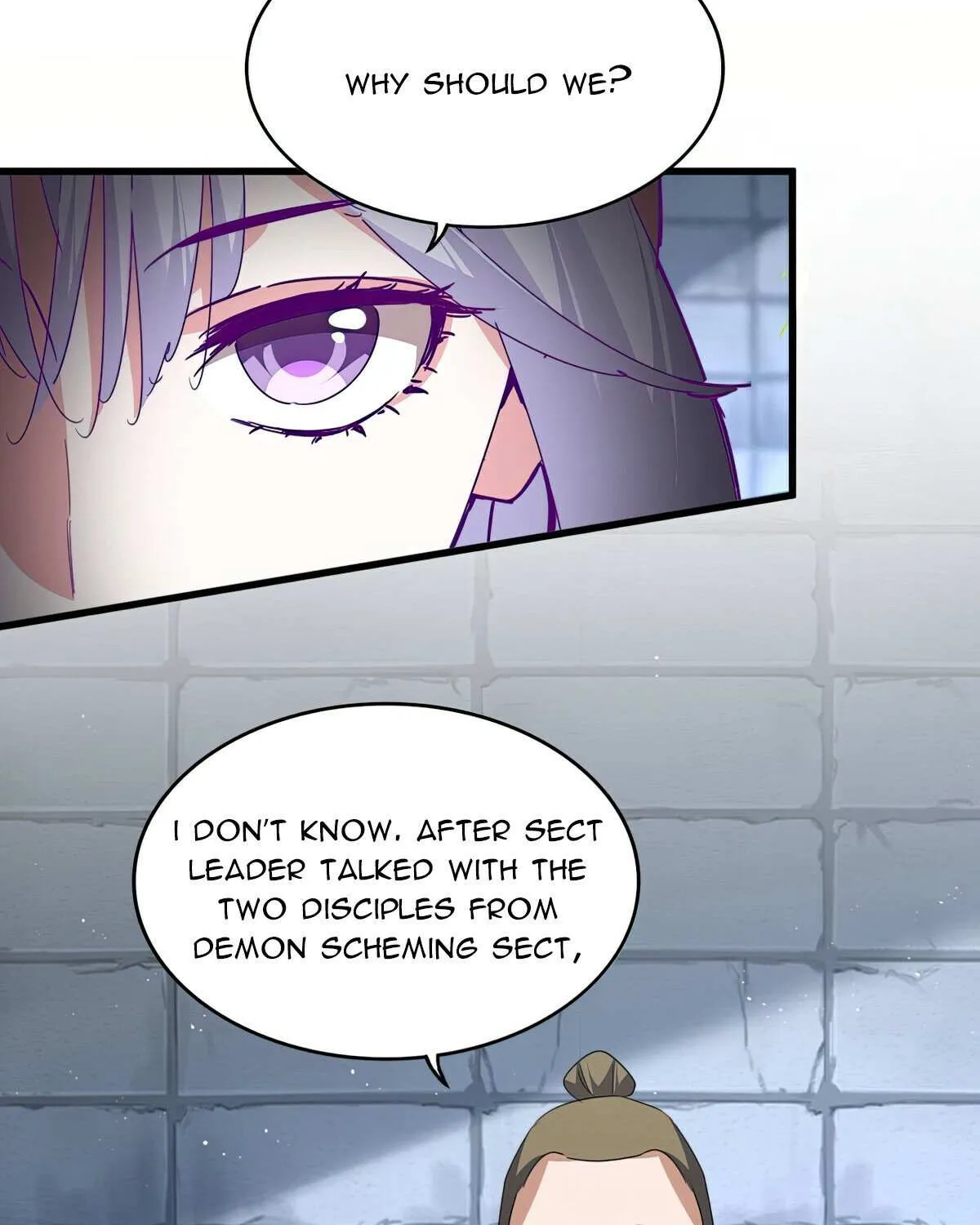 Chapter 785 — page 13