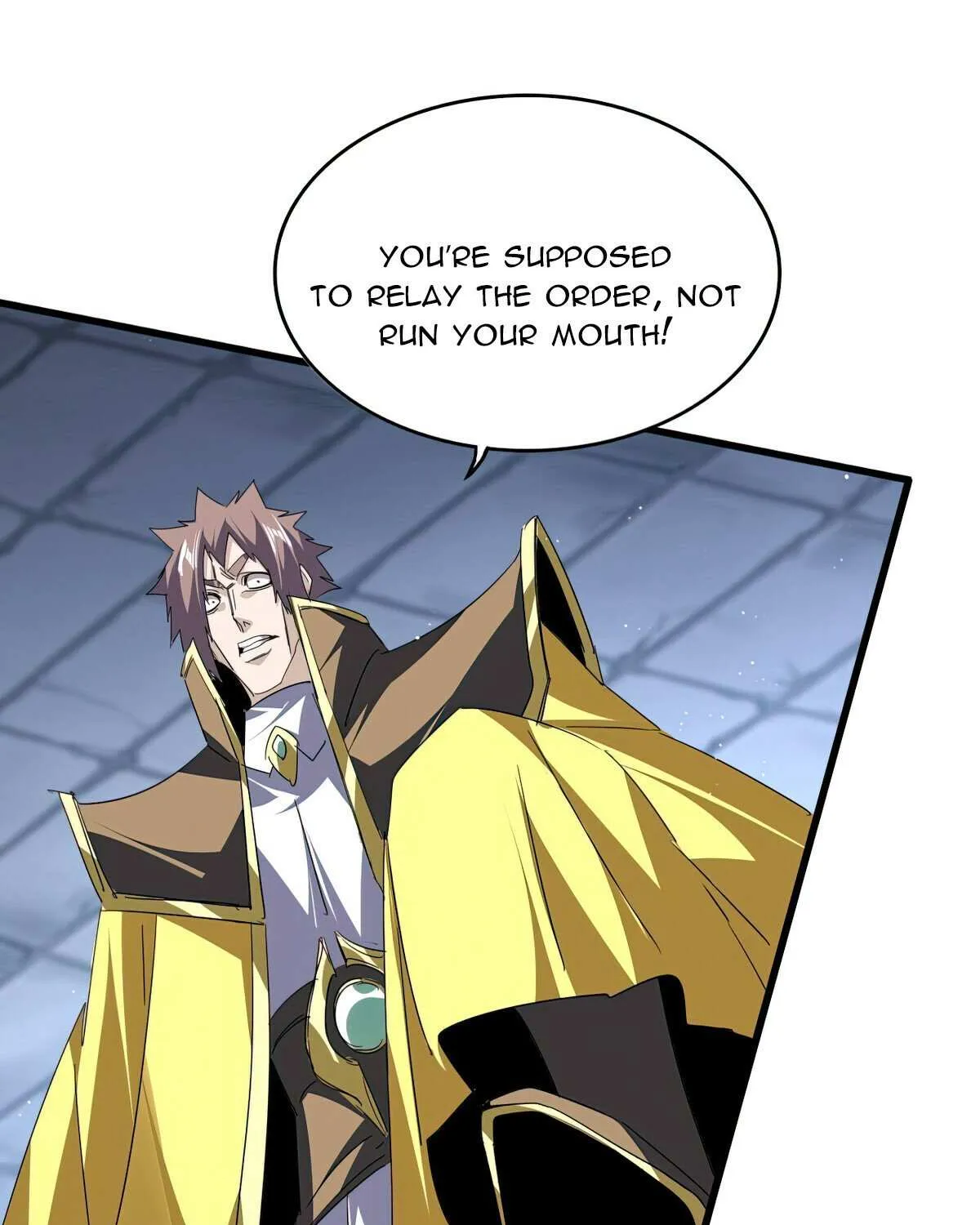 Chapter 785 — page 16