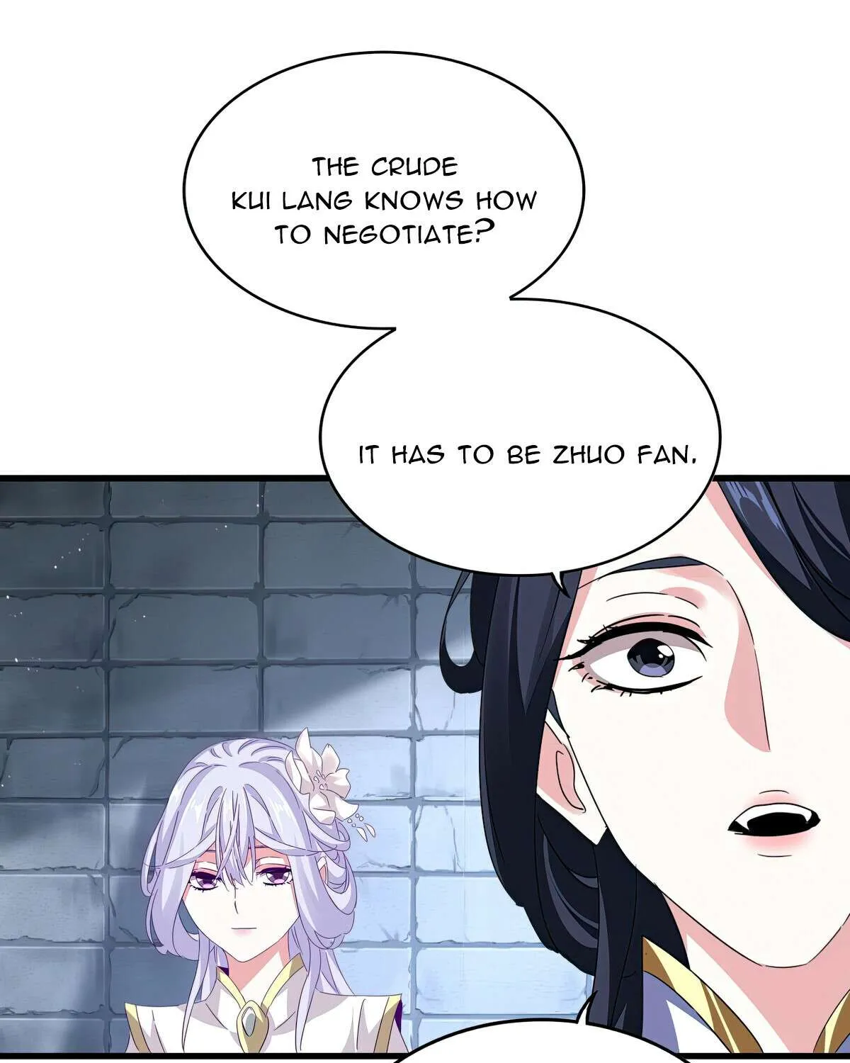 Chapter 785 — page 18