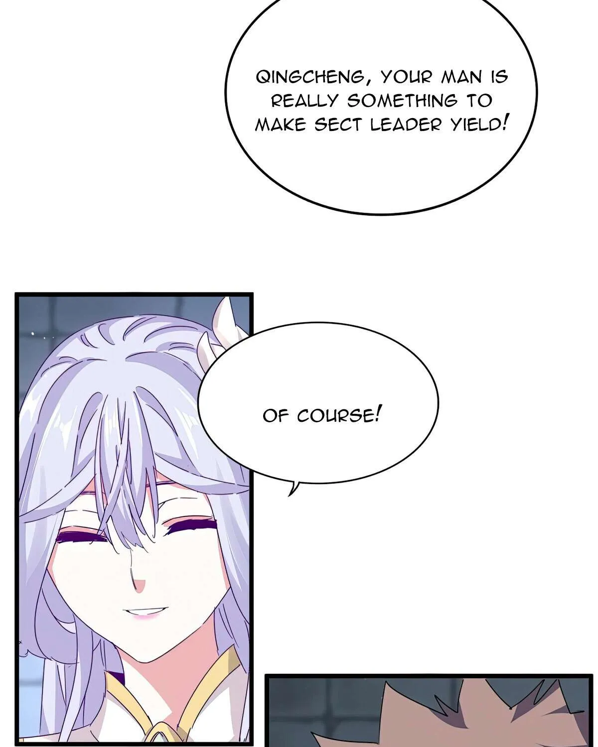 Chapter 785 — page 19