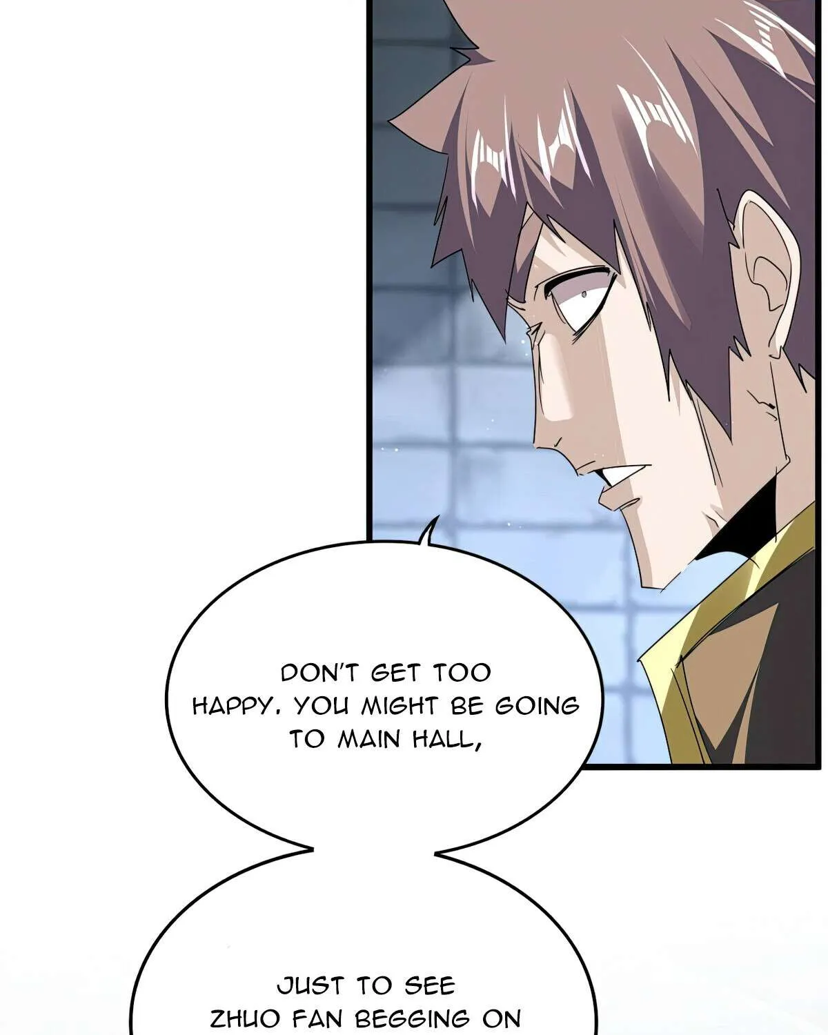 Chapter 785 — page 20