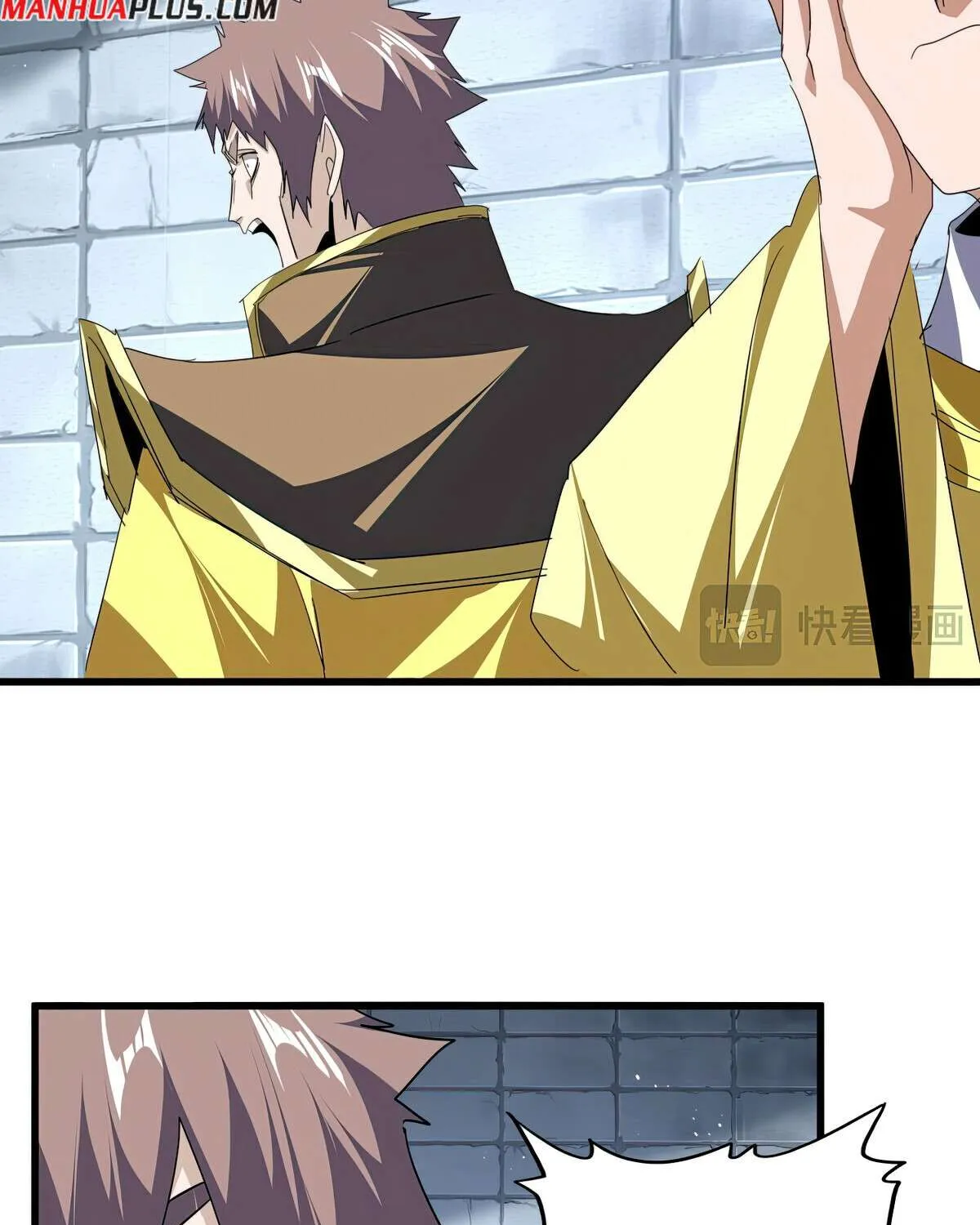 Chapter 785 — page 22