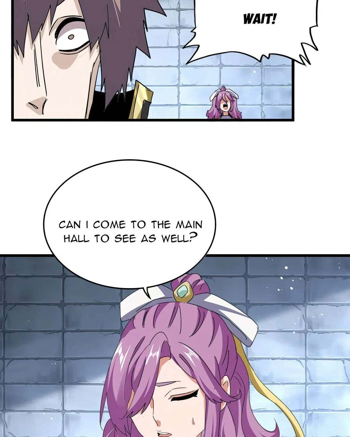 Chapter 785 — page 23