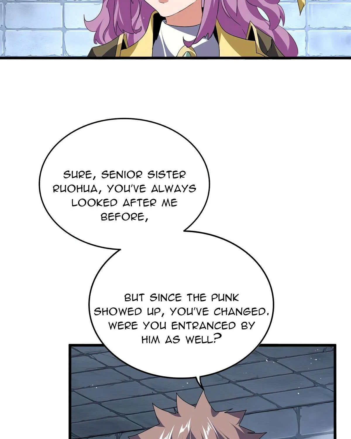 Chapter 785 — page 24