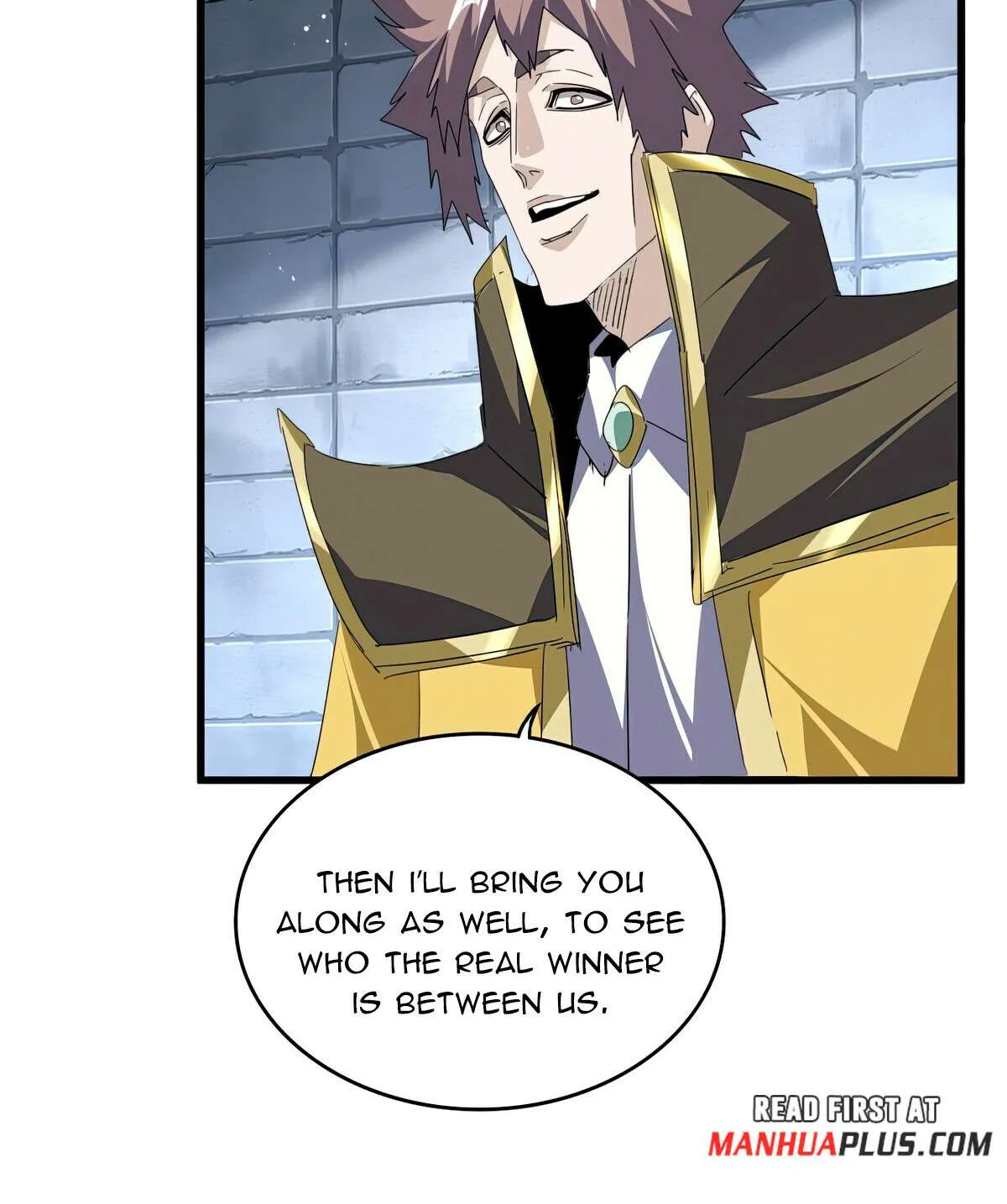 Chapter 785 — page 25