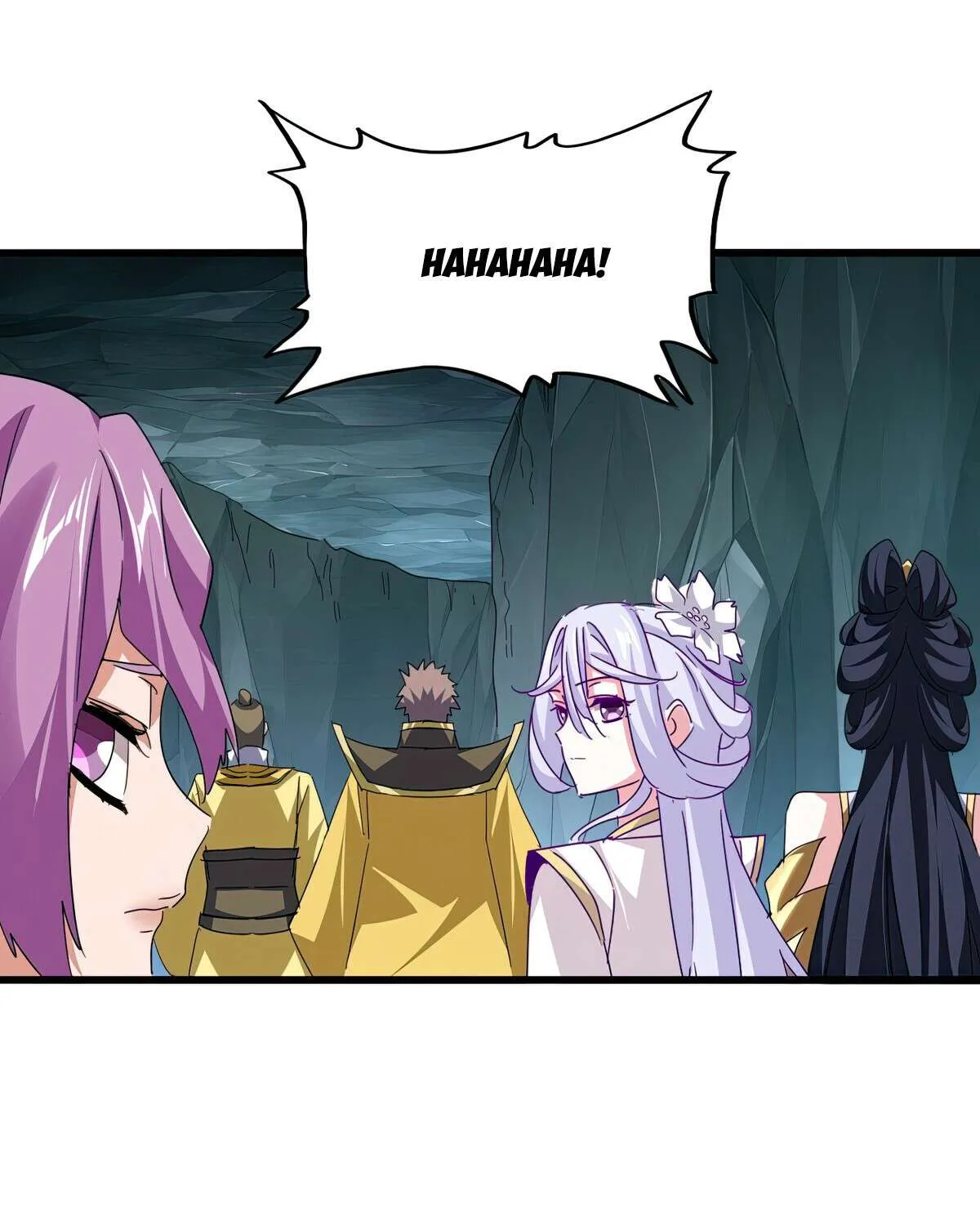 Chapter 785 — page 26