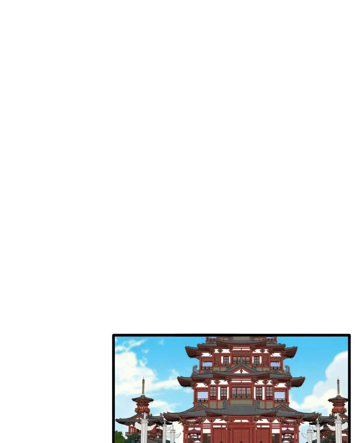 Chapter 785 — page 27