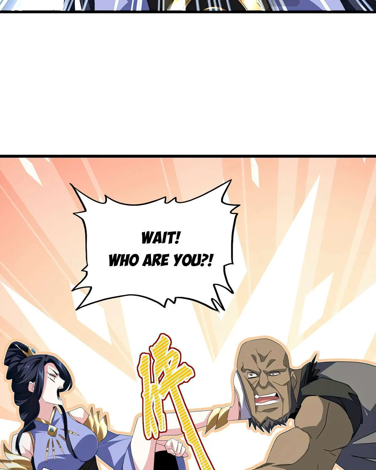 Chapter 785 — page 32