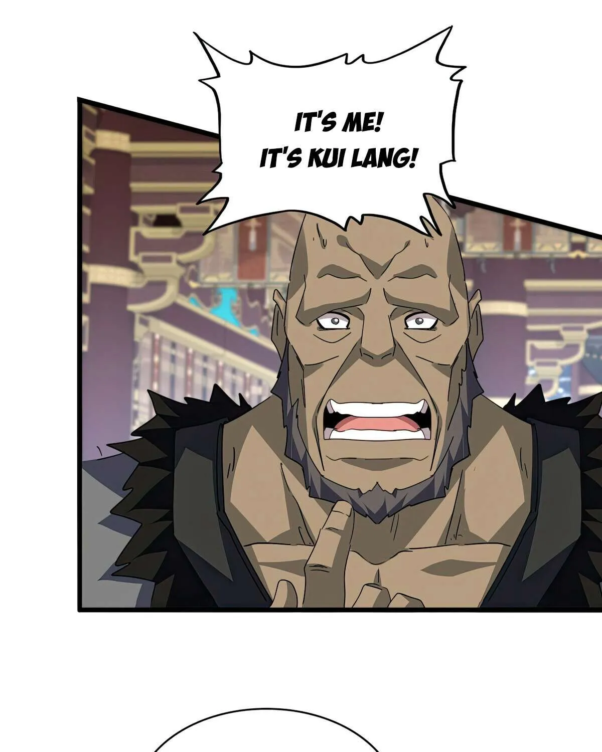 Chapter 785 — page 34