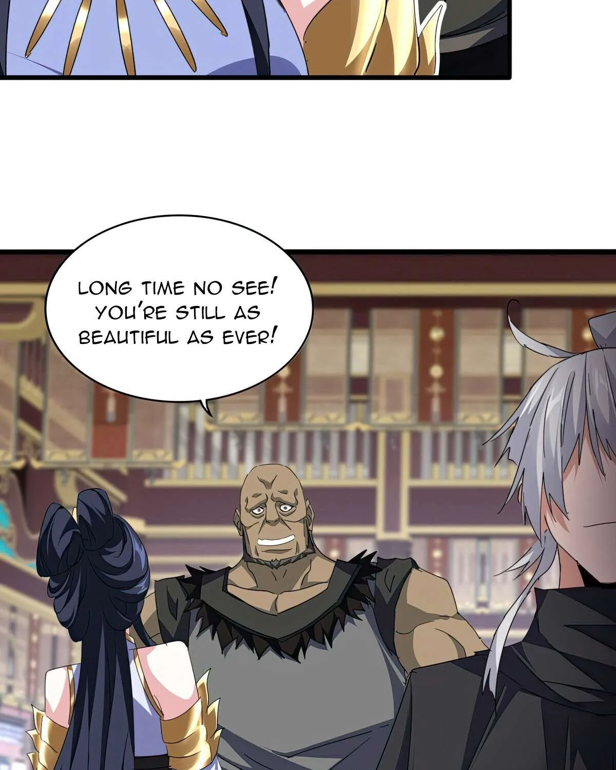 Chapter 785 — page 36