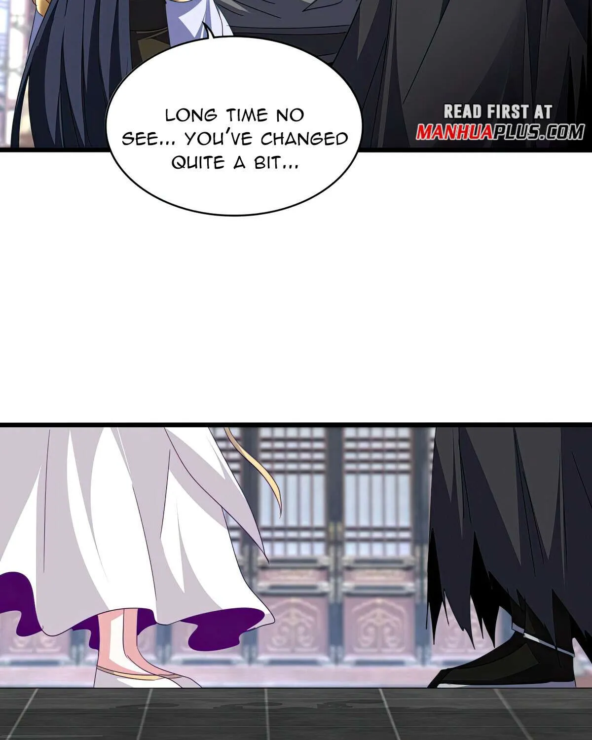 Chapter 785 — page 37