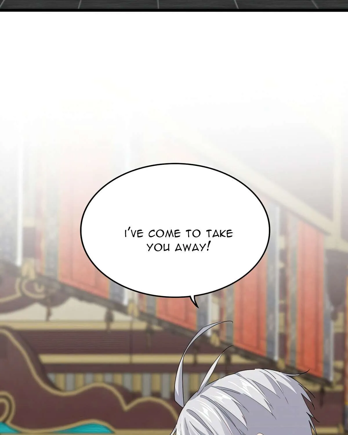 Chapter 785 — page 38