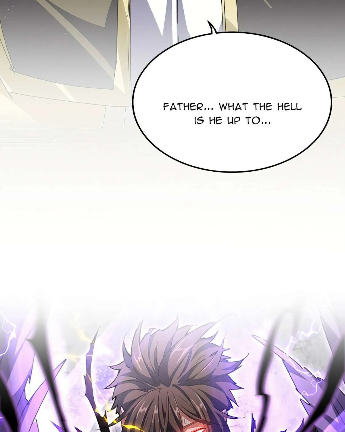 Chapter 785 — page 4