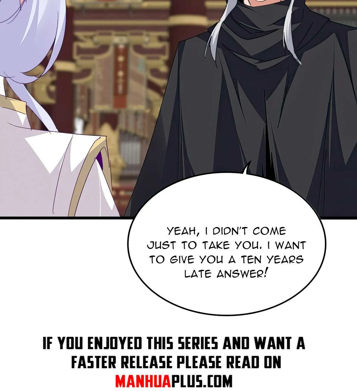 Chapter 785 — page 42