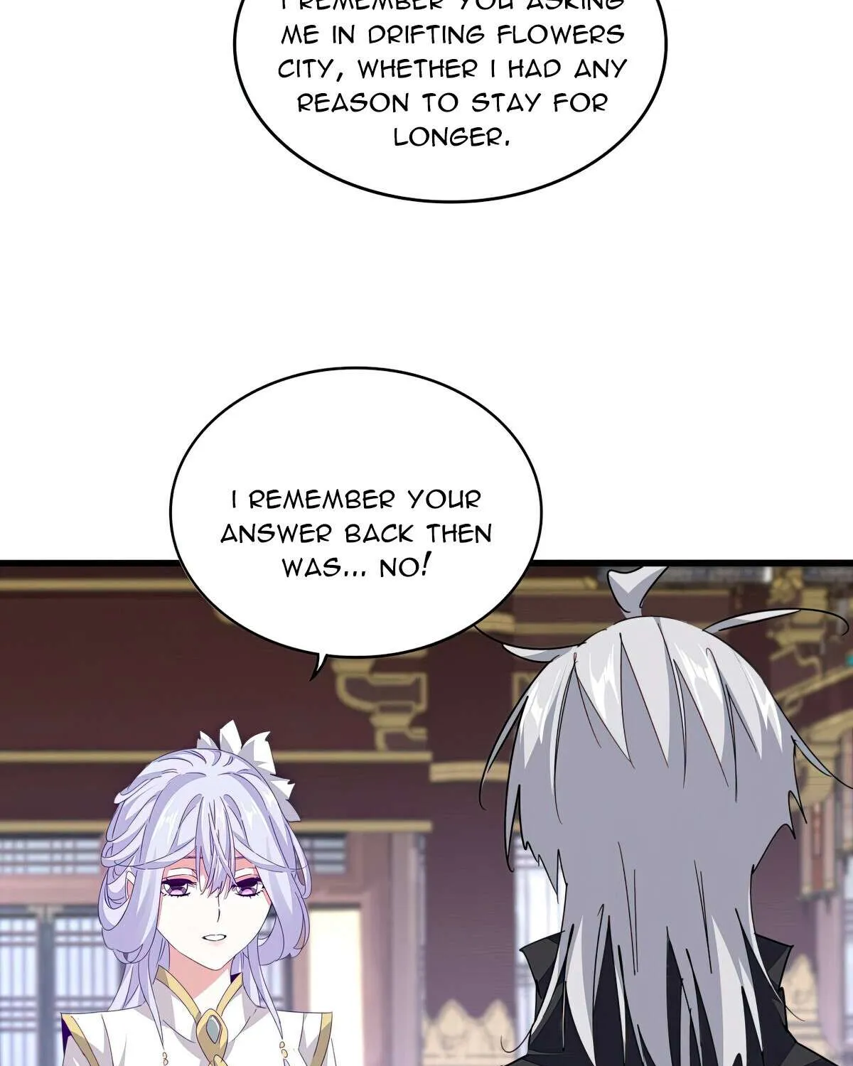 Chapter 785 — page 45