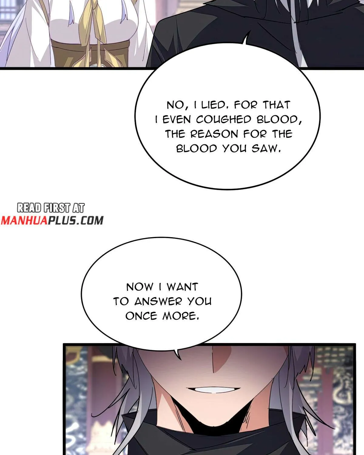 Chapter 785 — page 46