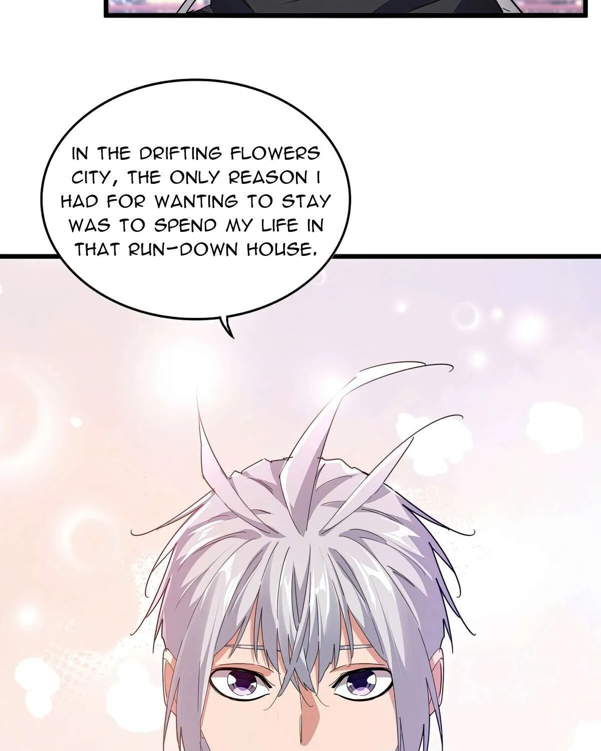Chapter 785 — page 47