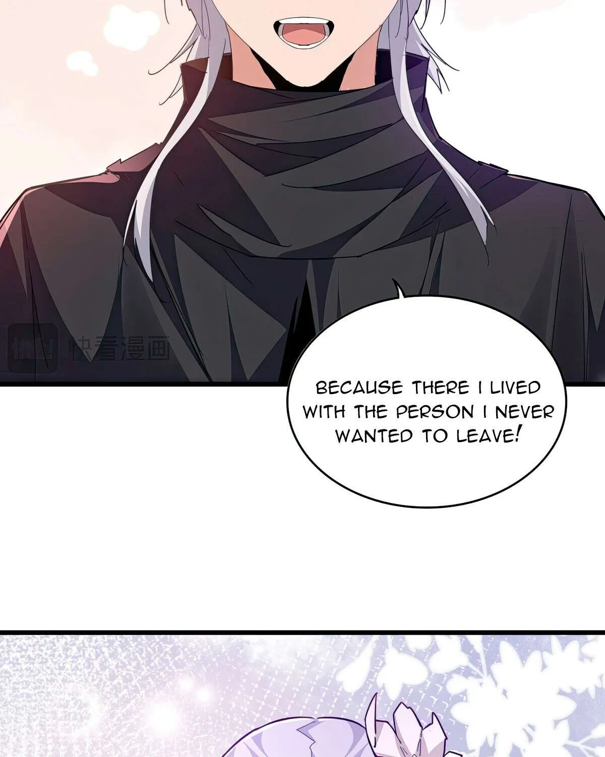 Chapter 785 — page 48