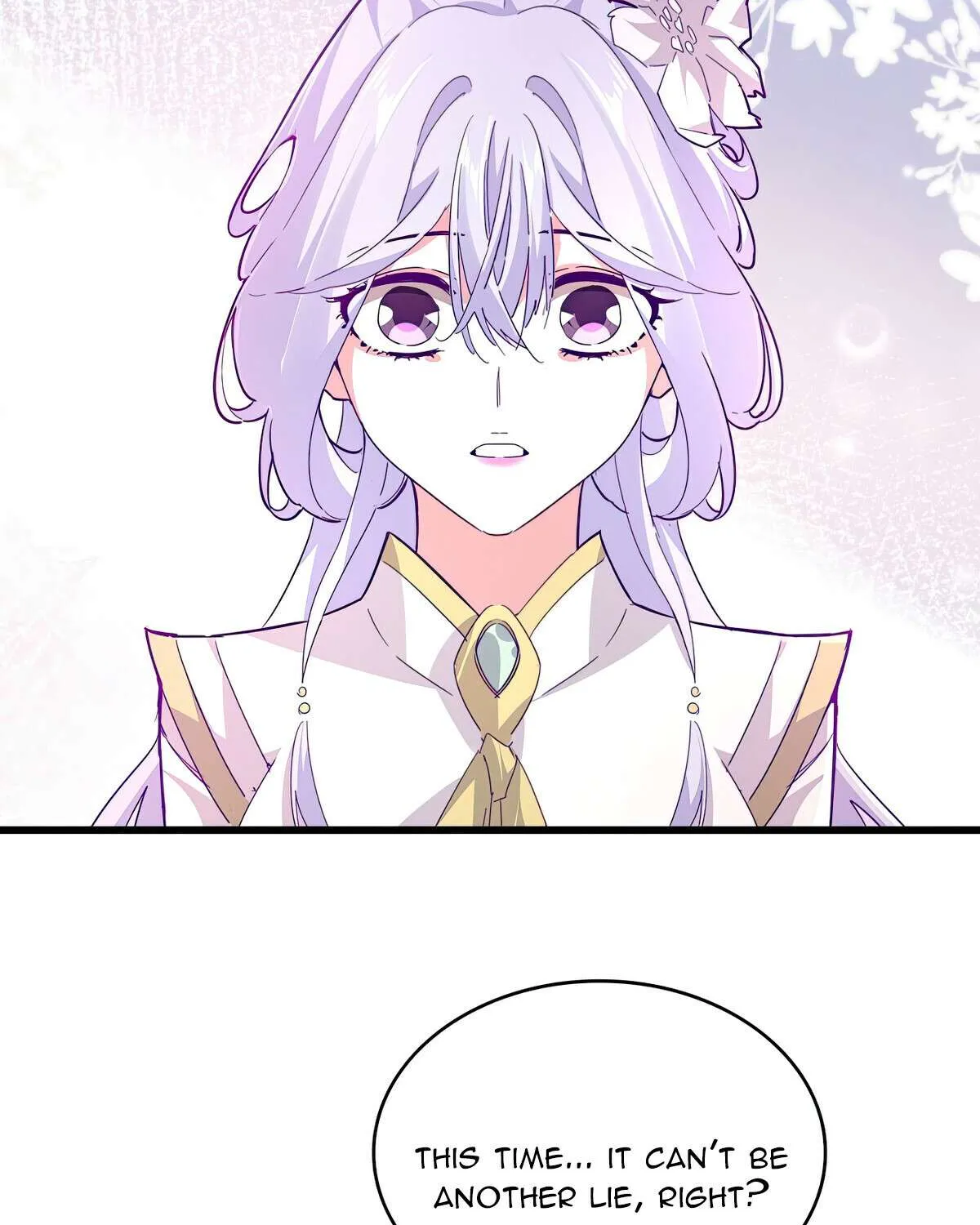 Chapter 785 — page 49