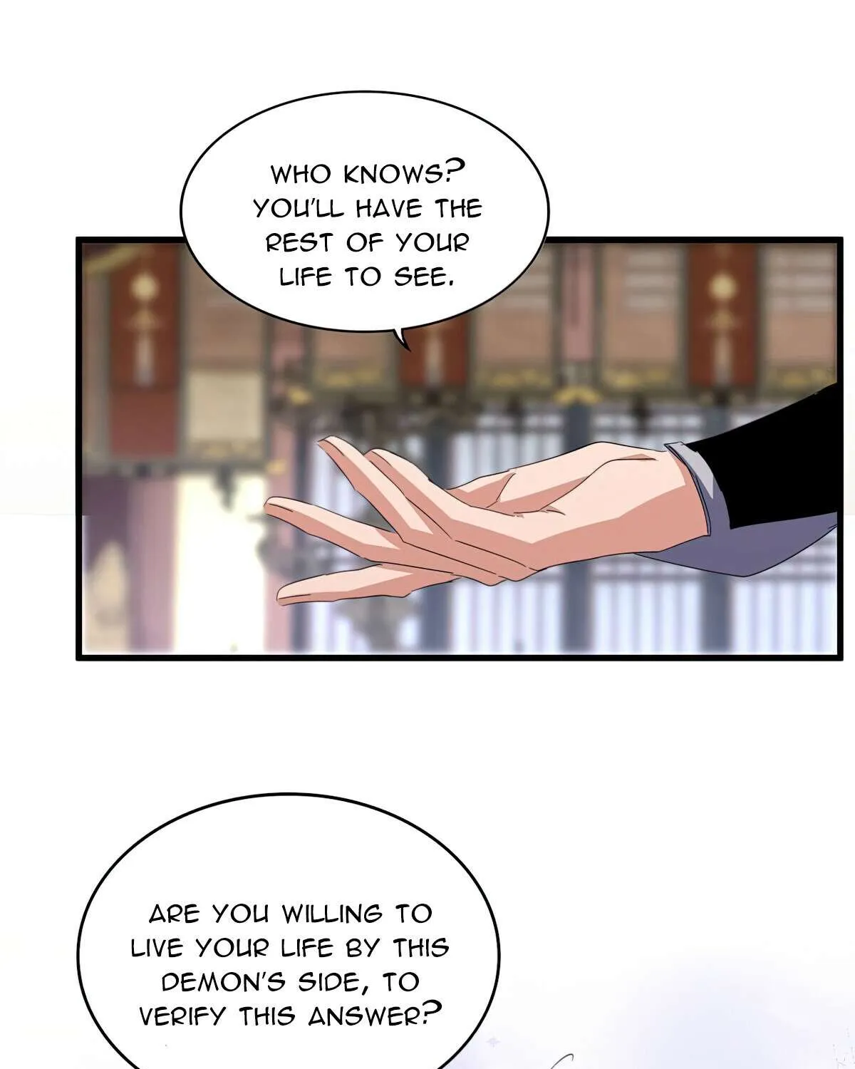 Chapter 785 — page 51