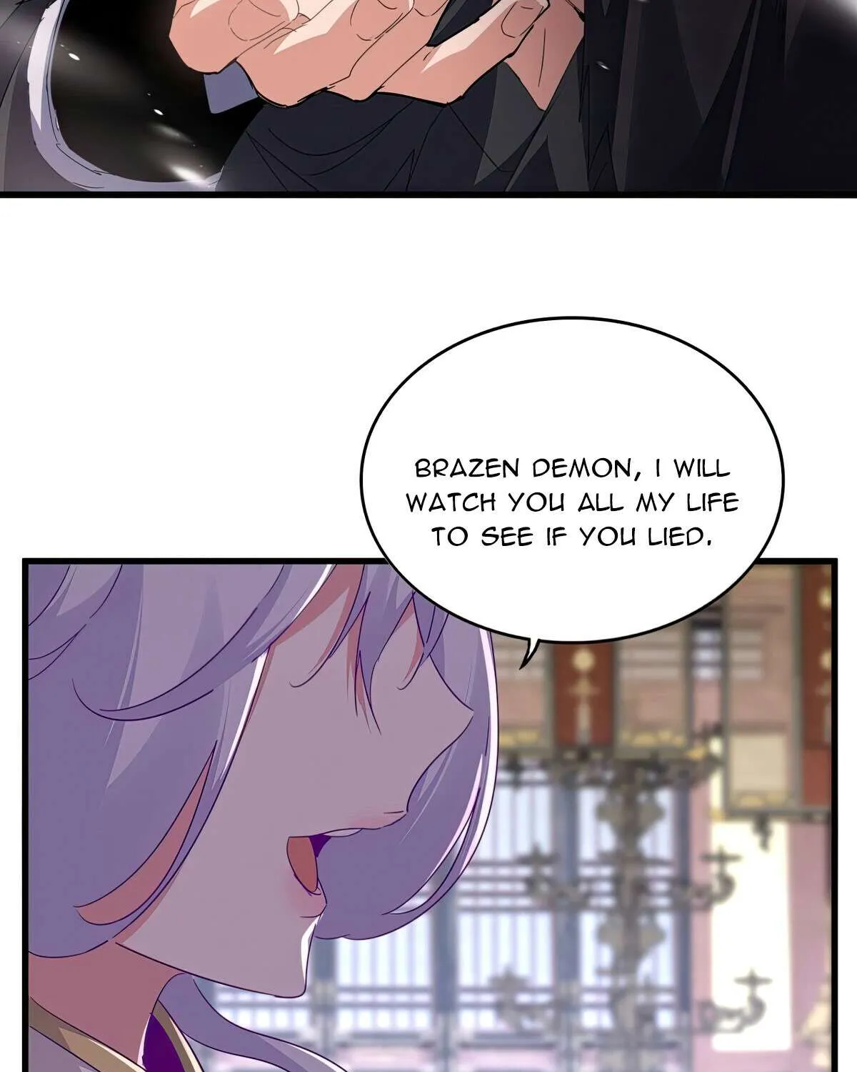 Chapter 785 — page 53