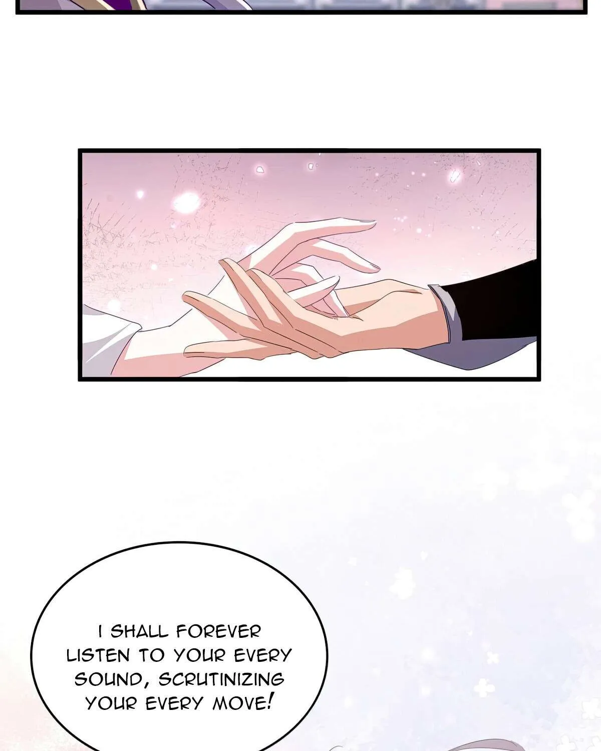 Chapter 785 — page 54