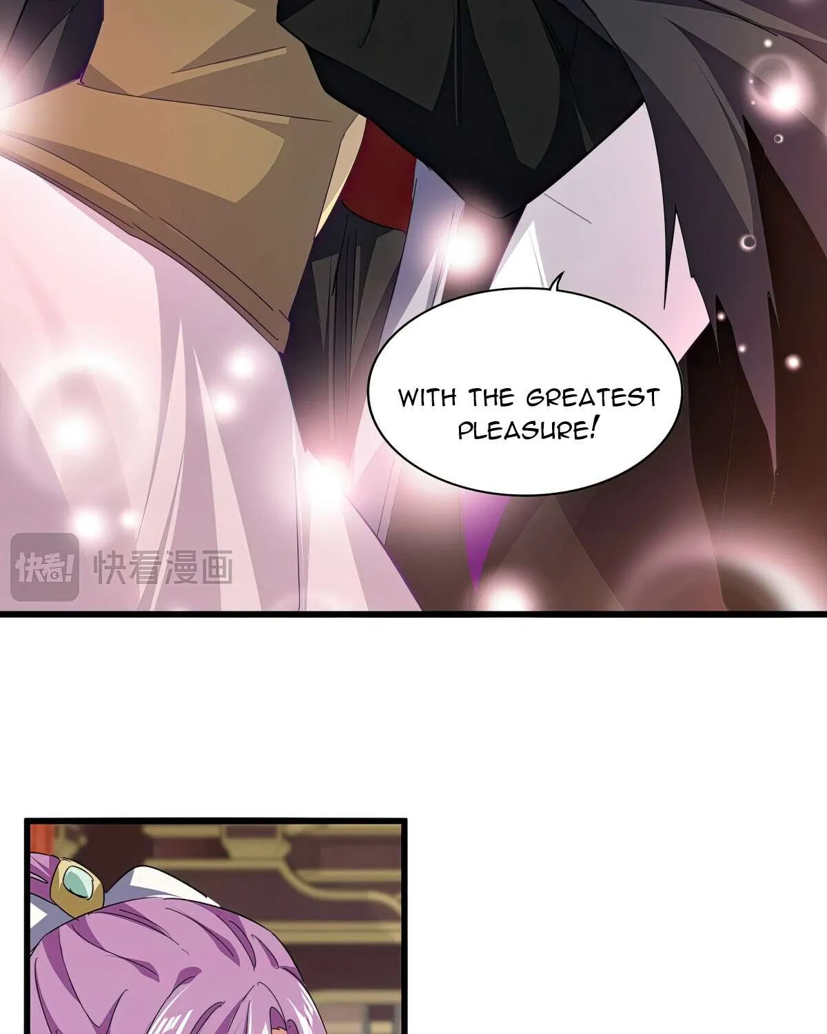 Chapter 785 — page 56