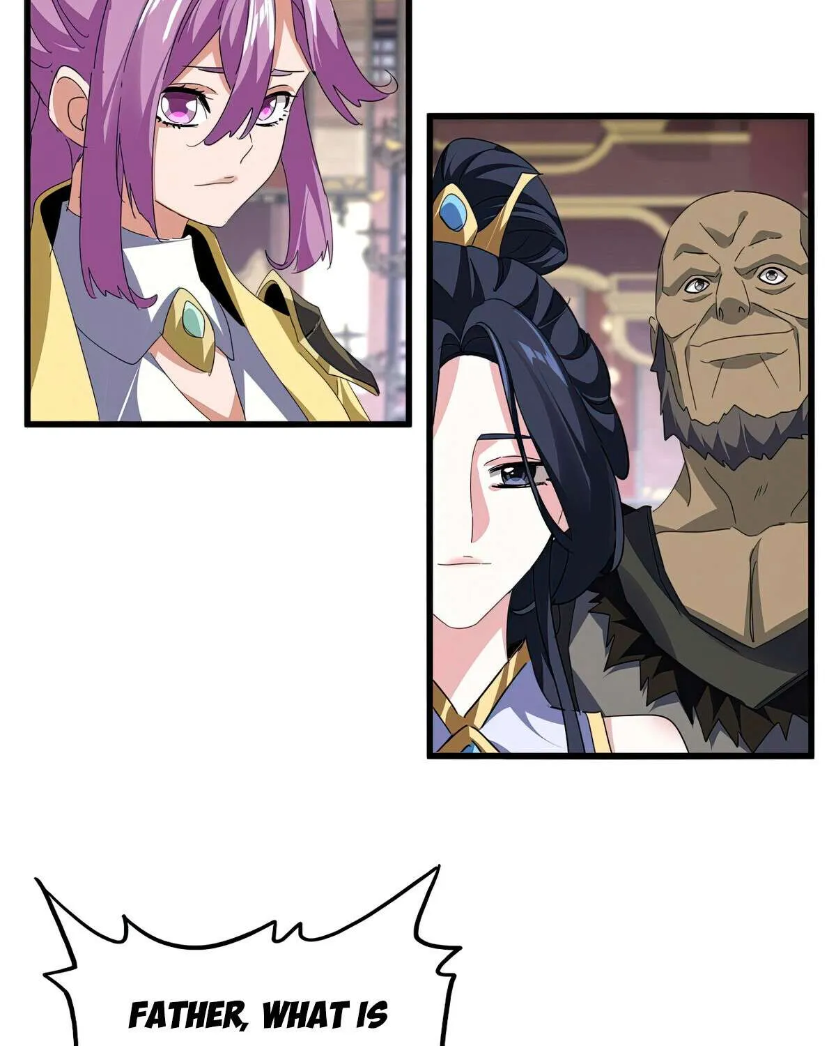Chapter 785 — page 57