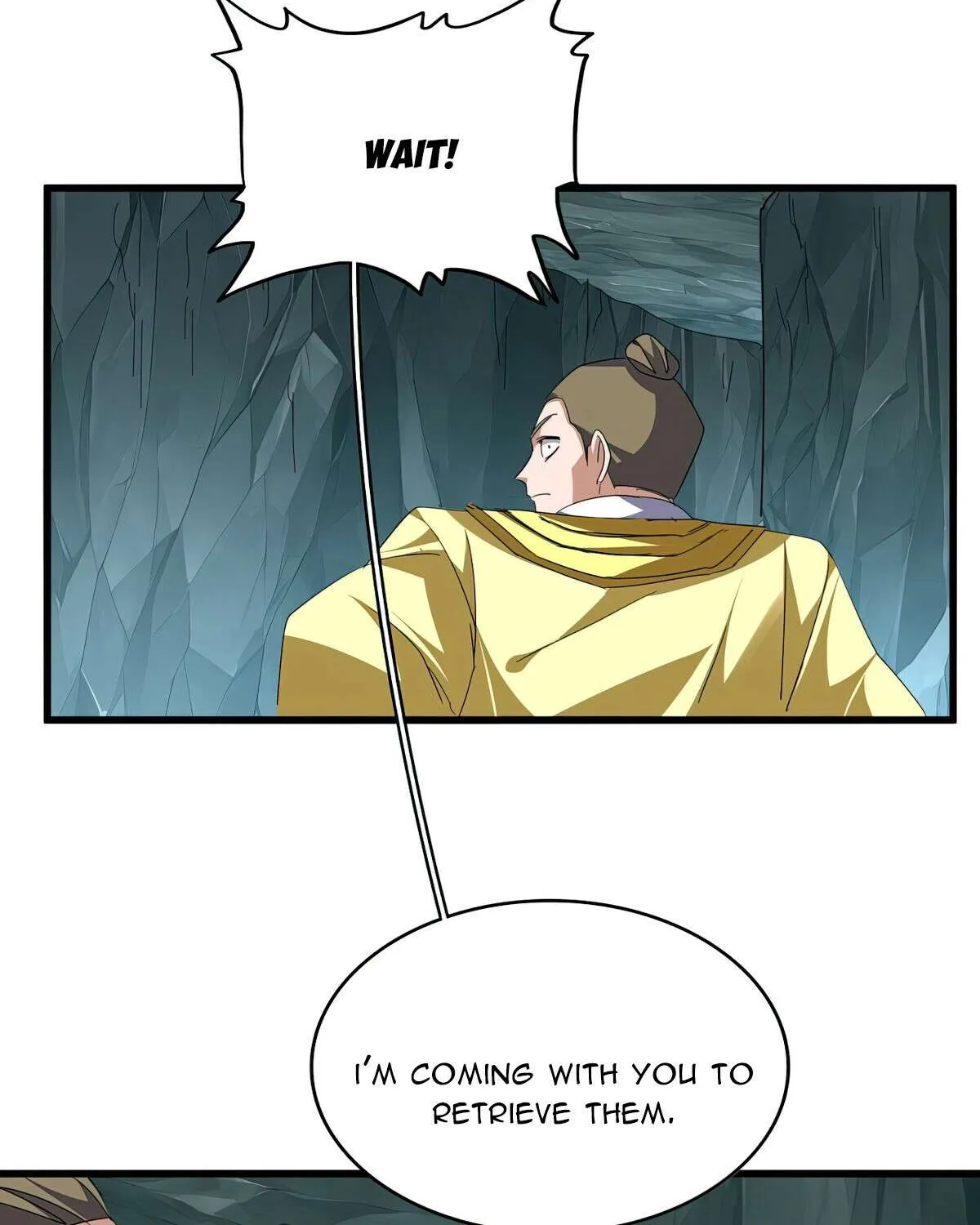 Chapter 785 — page 6