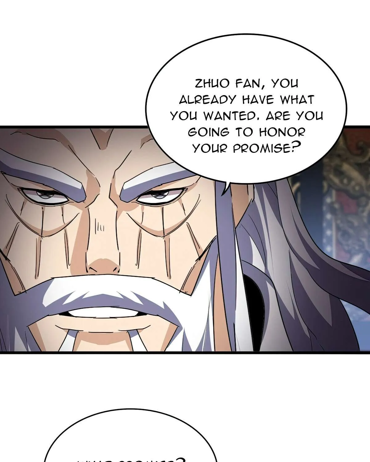 Chapter 785 — page 60