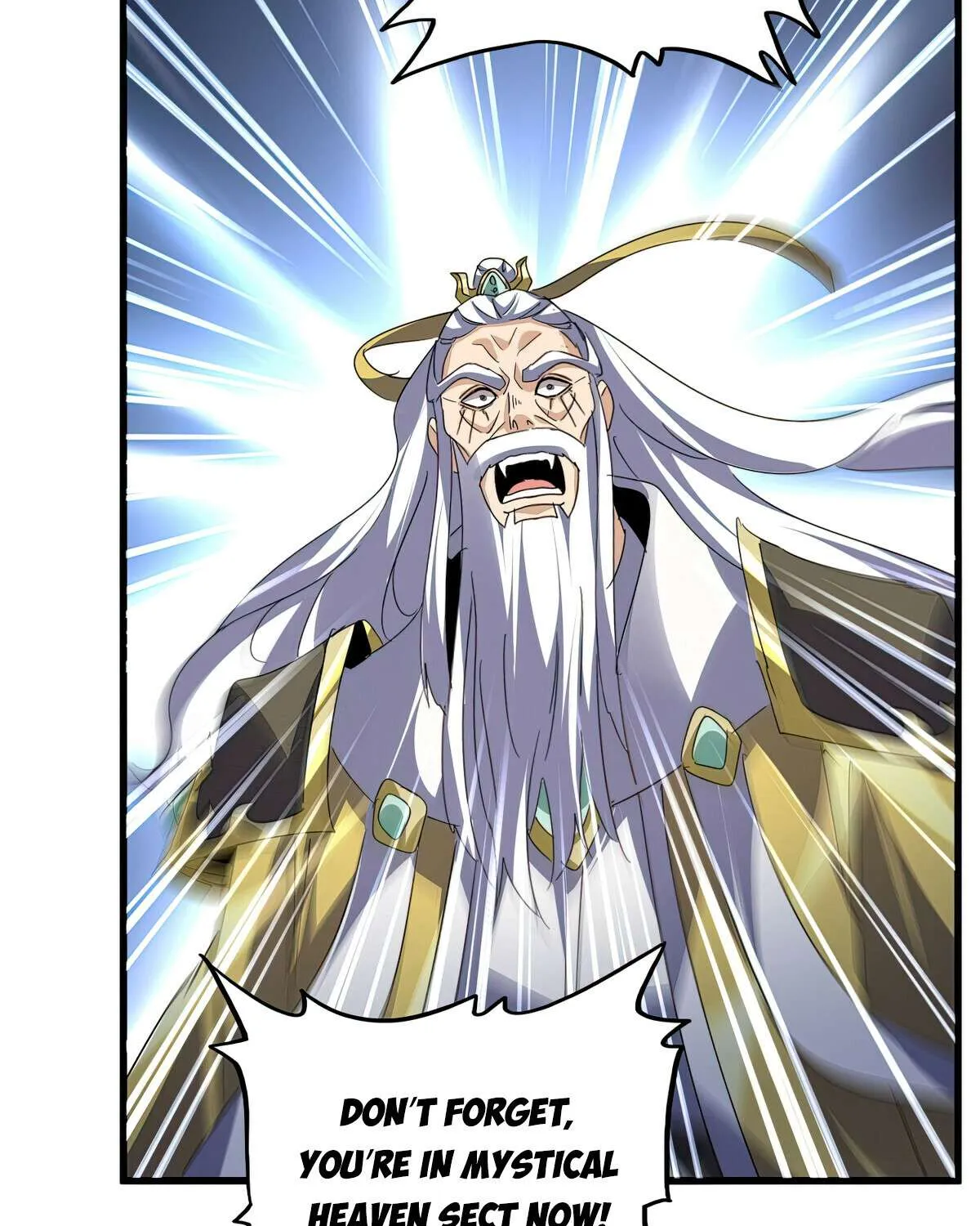 Chapter 785 — page 62