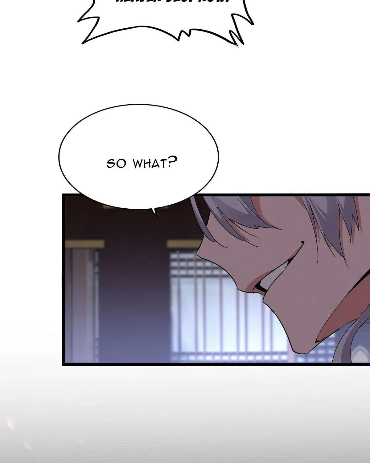 Chapter 785 — page 63