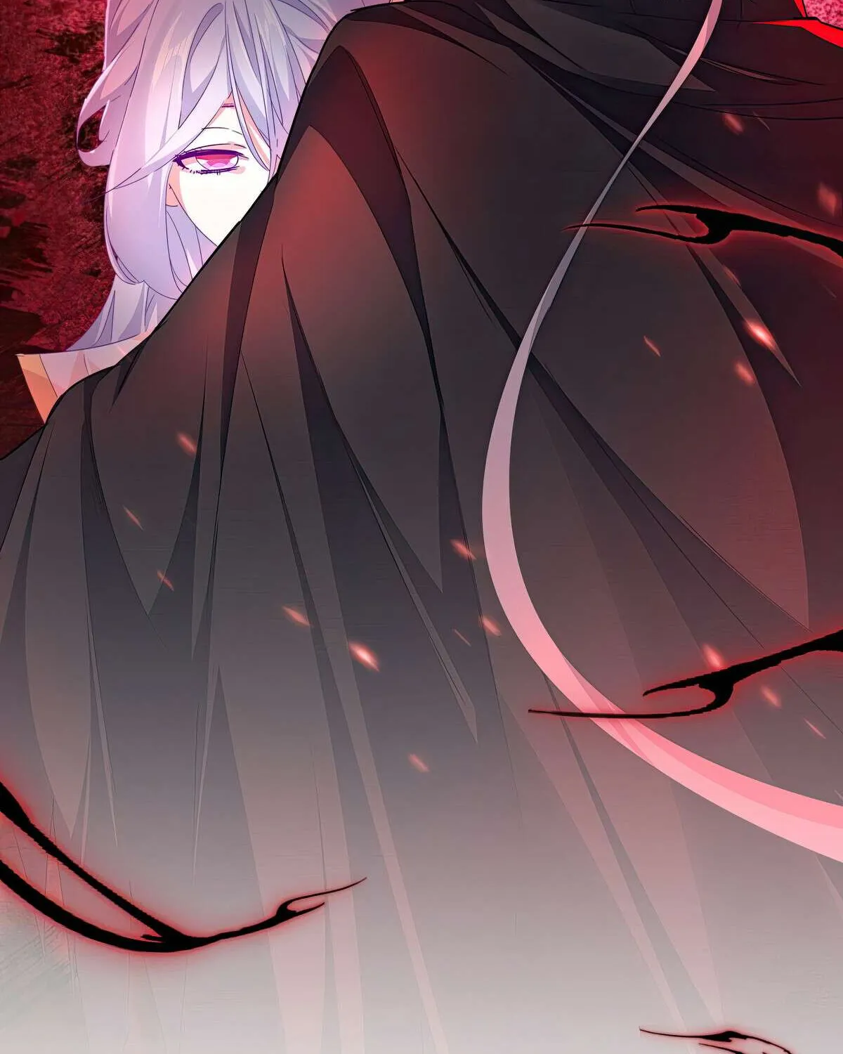 Chapter 785 — page 65