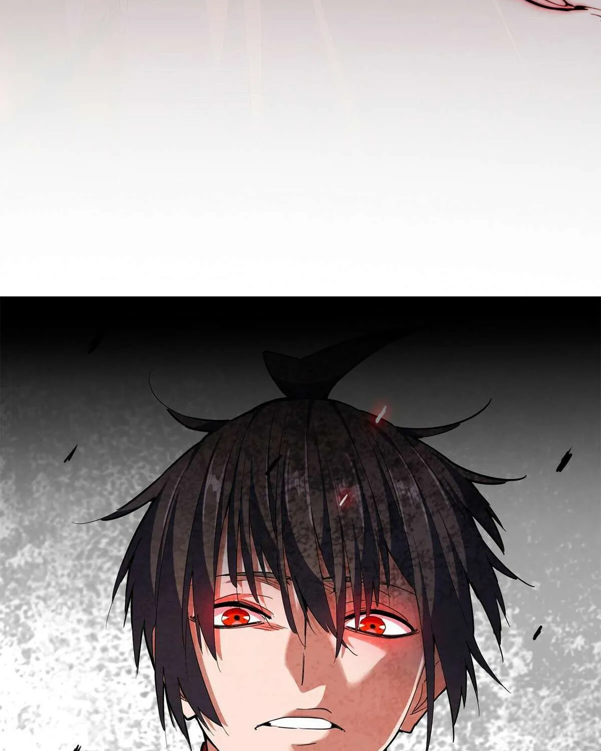Chapter 785 — page 66
