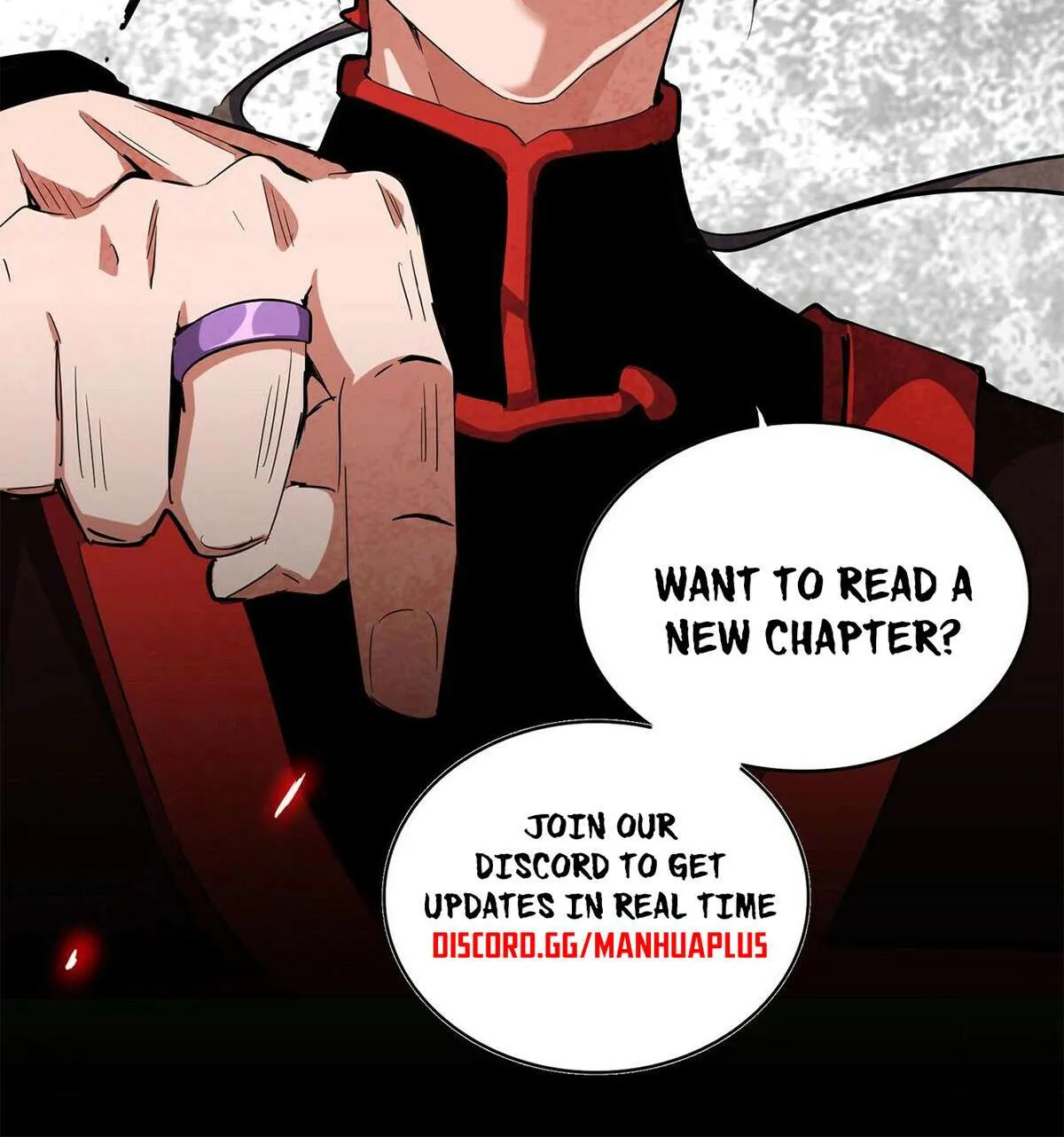 Chapter 785 — page 67
