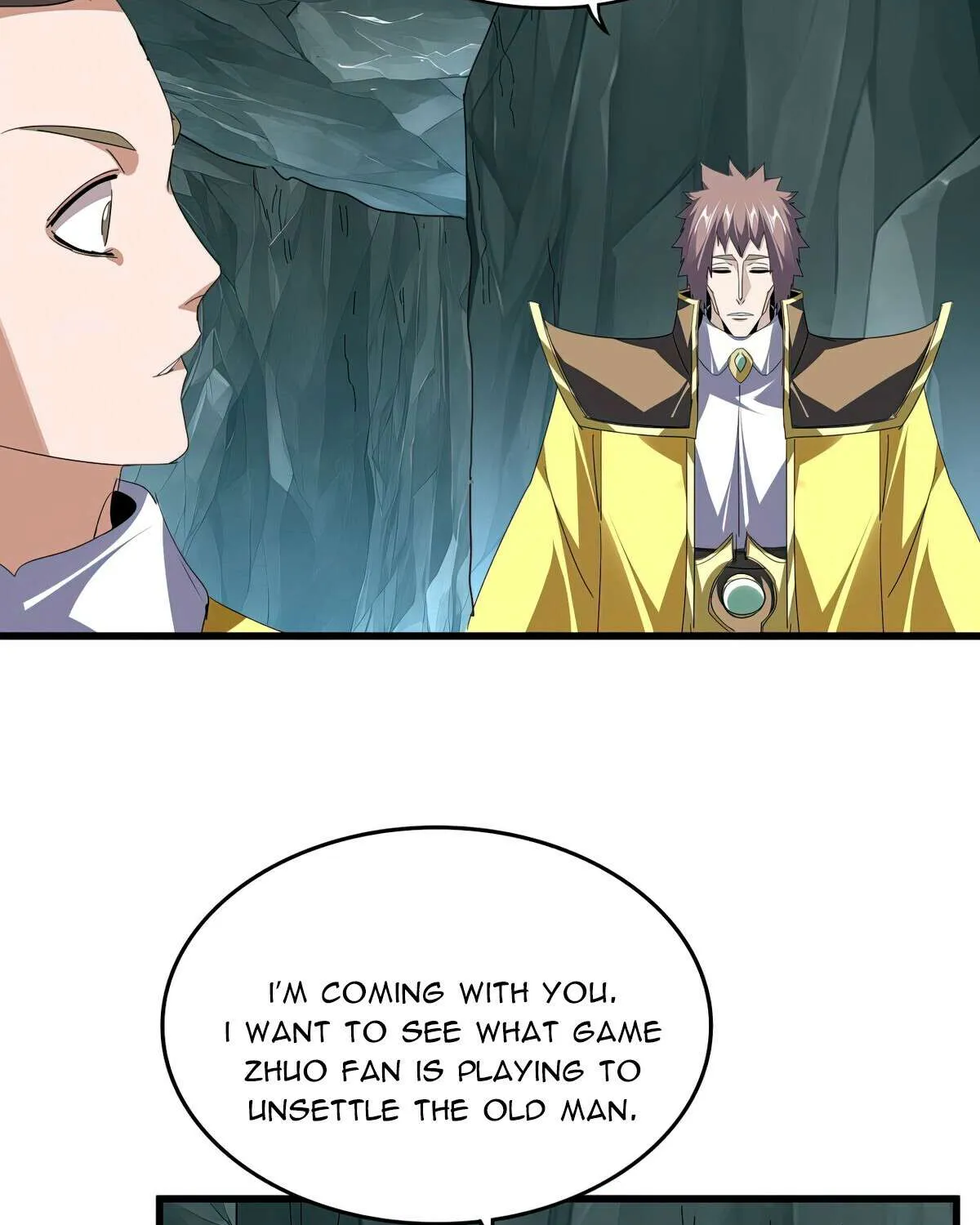 Chapter 785 — page 7