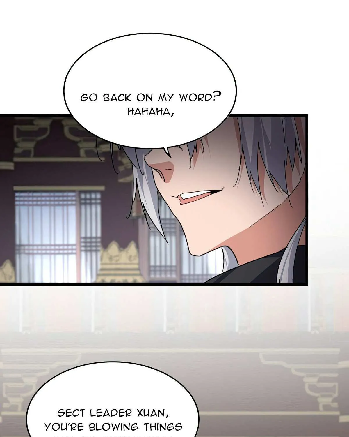 Chapter 786 — page 10