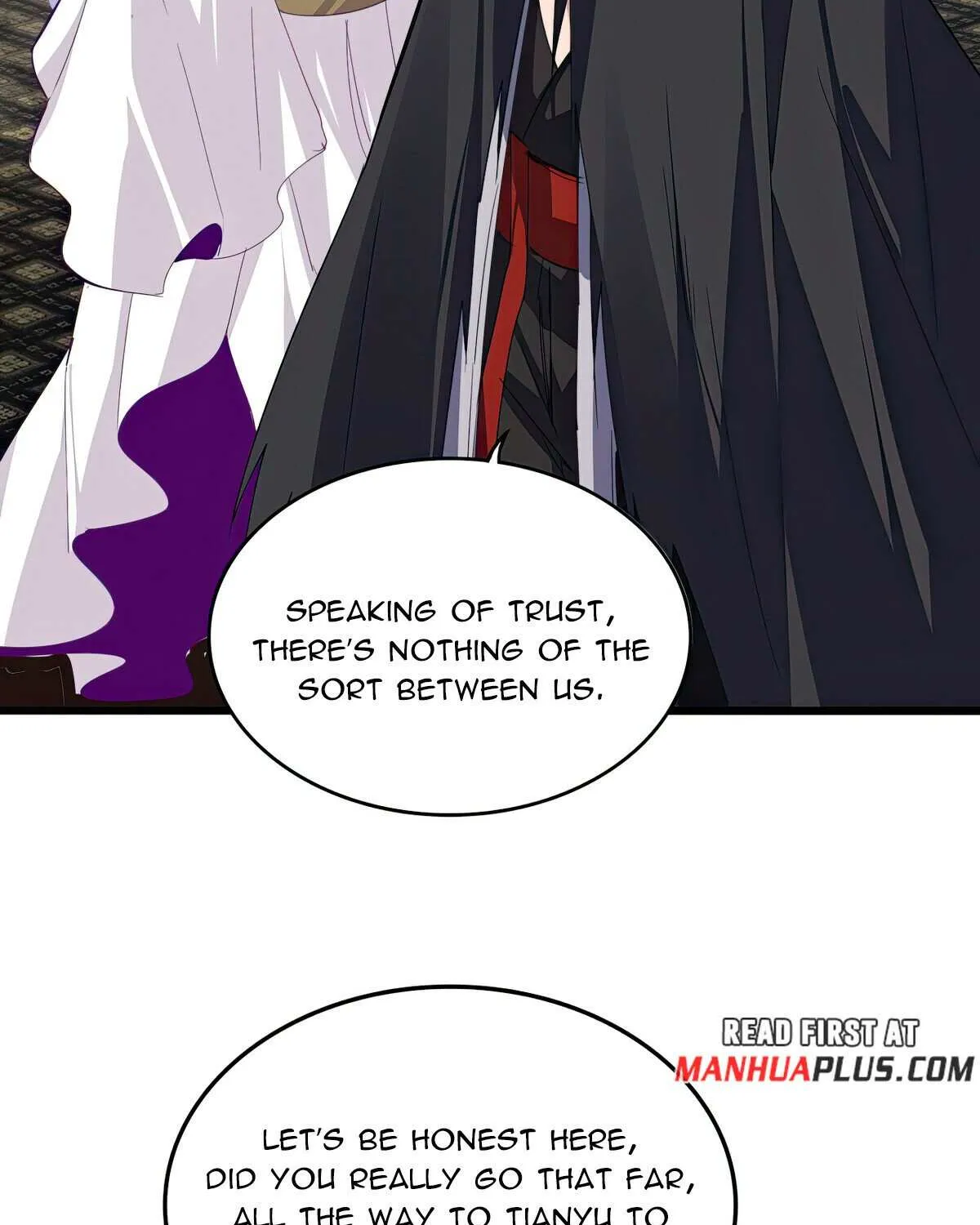 Chapter 786 — page 12