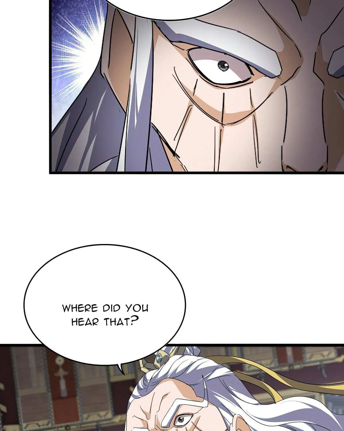 Chapter 786 — page 14