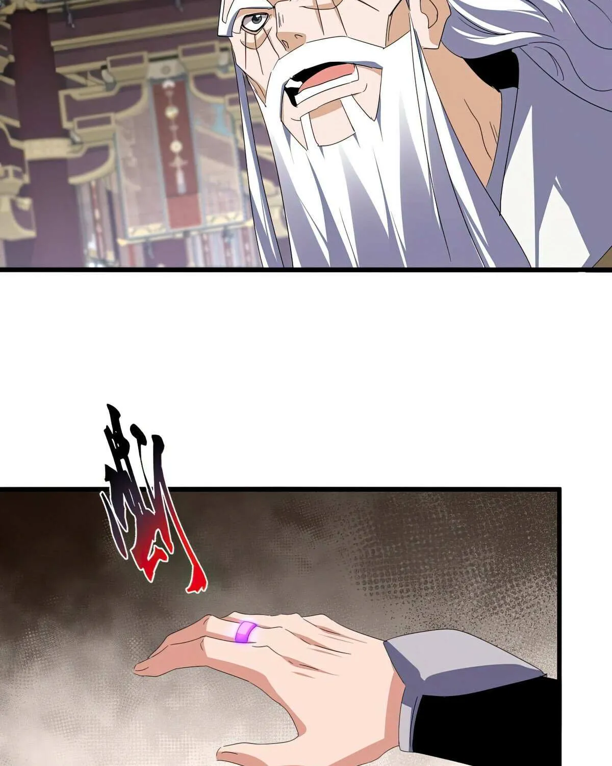 Chapter 786 — page 15